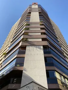 Apartamento com 4 Quartos à venda, 363m² no Centro, Londrina