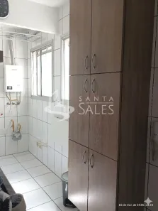 Apartamento com 2 Quartos à venda, 66m² no Vila Esperança, São Paulo