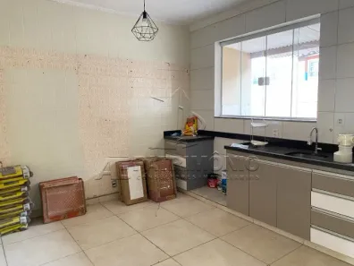 Casa com 3 Quartos à venda, 179m² no Jardim Brasilândia, Sorocaba