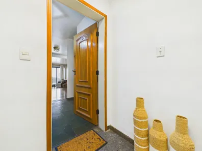 Apartamento com 3 Quartos para alugar, 187m² no Alphaville Centro Industrial e Empresarial/Alphaville., Barueri
