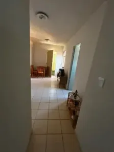 Apartamento com 2 Quartos à venda, 48m² no Idulipê, Santa Luzia