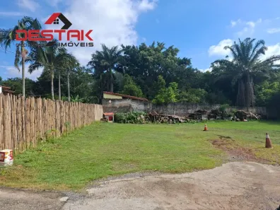 Lote/Terreno à venda, 950m² no Parque Corrupira - Etapa 1, Jundiaí