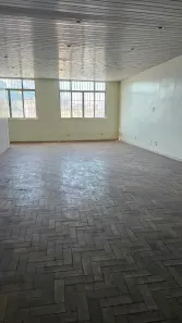 Sala Comercial para alugar, 54m² no São Cristóvão, Rio de Janeiro