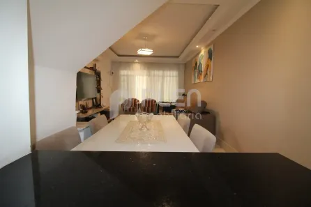 Sobrado com 2 Quartos à venda, 200m² no Vila Dom Pedro II, São Paulo
