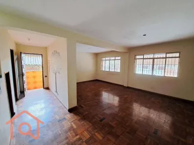 Sobrado com 3 Quartos à venda, 180m² no Vila Guarani (Z Sul), São Paulo