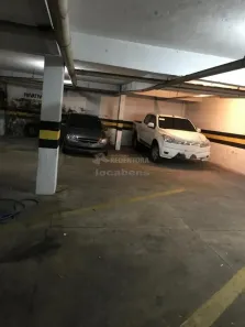 Prédio Comercial com 30 Quartos para alugar, 2200m² no Centro, São José do Rio Preto