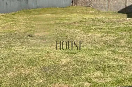 Lote/Terreno à venda, 300m² no Parque Esplanada, Votorantim