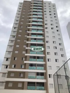 Apartamento com 3 Quartos à venda, 97m² no Parque Campolim, Sorocaba