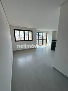 Apartamento com 3 Quartos à venda, 85m² no Prado, Belo Horizonte