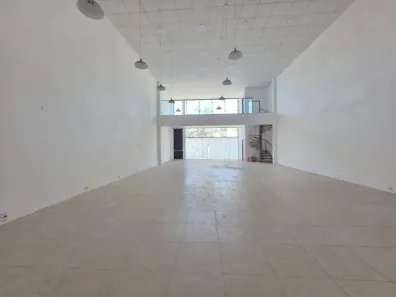 Ponto Comercial para alugar, 344m² no Morumbi, Piracicaba