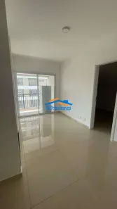 Apartamento com 1 Quarto à venda, 49m² no Melville Empresarial I e II, Barueri