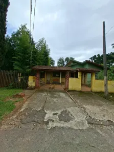 Lote/Terreno à venda, 1000m² no Parque das Nascentes, Pinhais