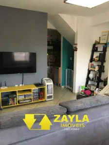 com 2 Quartos à venda, 110m² no Oswaldo Cruz, Rio de Janeiro
