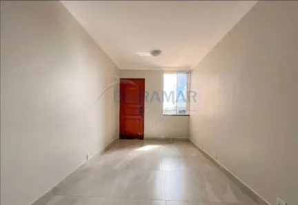 Apartamento com 3 Quartos para alugar, 74m² no Taguatinga Norte, Brasília