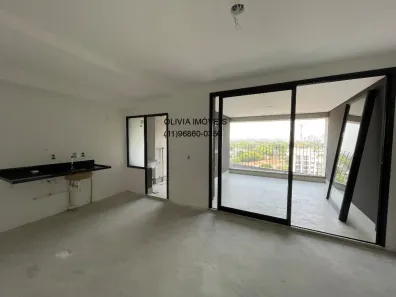 Apartamento com 2 Quartos à venda, 82m² no Pinheiros, São Paulo