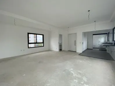 Apartamento com 3 Quartos à venda, 103m² no Cerqueira César, São Paulo