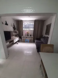 Casa com 3 Quartos à venda, 120m² no Jardim Mariliza, São Paulo