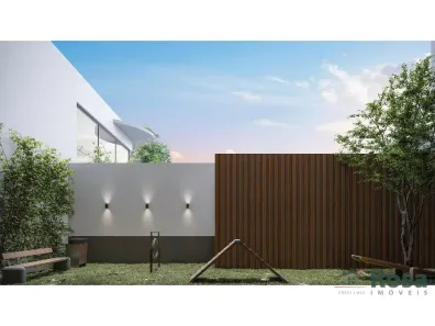 Apartamento com 3 Quartos à venda, 165m² no Jardim das Américas, Cuiabá