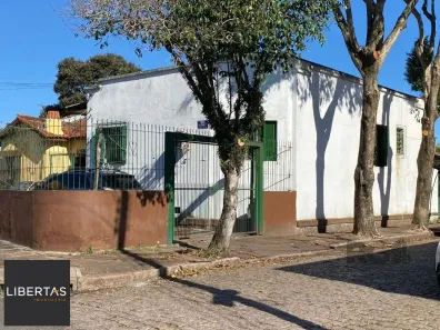 Casa com 3 Quartos à venda, 99m² no Medianeira, Porto Alegre