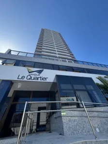 Apartamento com 3 Quartos à venda, 116m² no Caminho das Árvores, Salvador