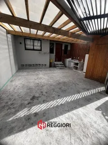 Sobrado com 4 Quartos à venda, 120m² no Cordeiros, Itajaí