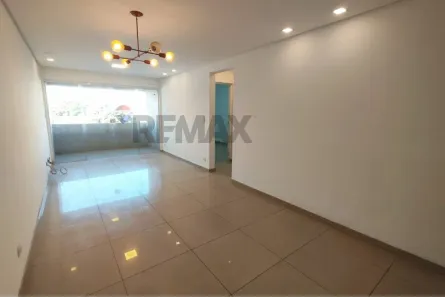 Apartamento com 2 Quartos para alugar, 81m² no Boa Viagem, Recife