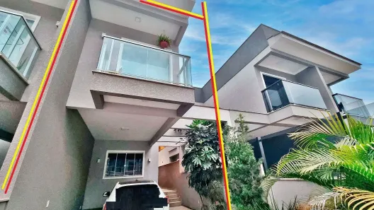  com 3 Quartos à venda, 98m² no Potecas, São José