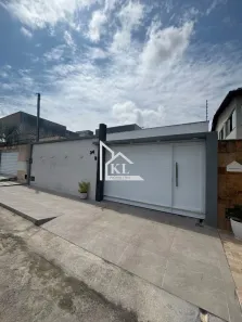 Casa com 3 Quartos à venda, 130m² no Parque das Nações, Parnamirim
