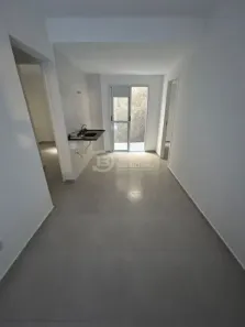 Apartamento com 2 Quartos à venda, 40m² no Vila Matilde, São Paulo