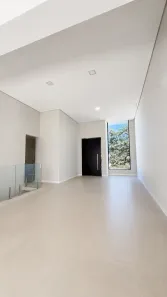 Casa com 3 Quartos à venda, 206m² no Alphaville, Rio das Ostras