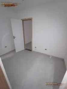 Casa com 1 Quarto para alugar, 35m² no Cidade Patriarca, São Paulo