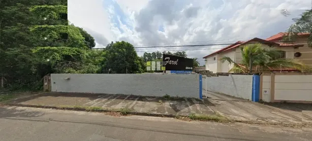 para alugar, 10m² no Jardim das Palmeiras, Sumaré