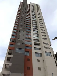 Flat com 1 Quarto à venda, 30m² no Santo Amaro, São Paulo