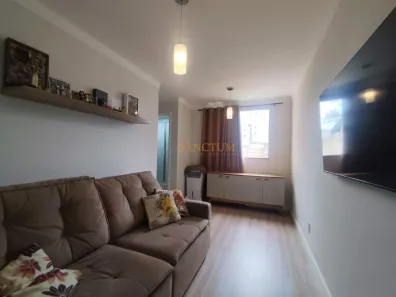 Apartamento com 2 Quartos à venda, 70m² no Jardim Nova Europa, Campinas