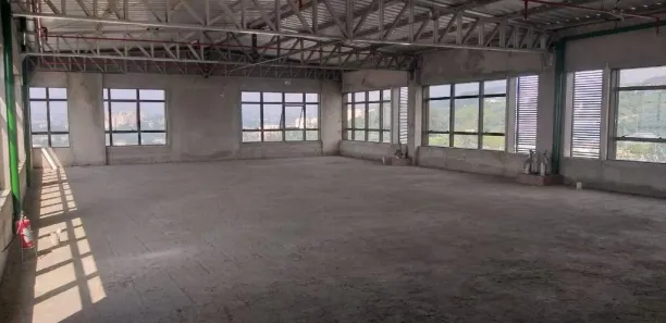 Sala Comercial para alugar, 65m² no Vila Boa Vista, Barueri