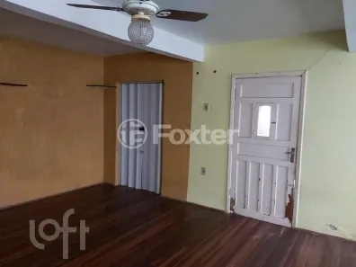 Casa com 4 Quartos à venda, 434m² no Chácara das Pedras, Porto Alegre