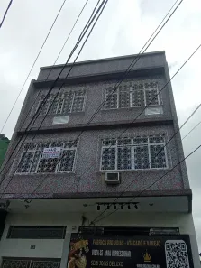 Apartamento com 2 Quartos para alugar, 89m² no Penha Circular, Rio de Janeiro