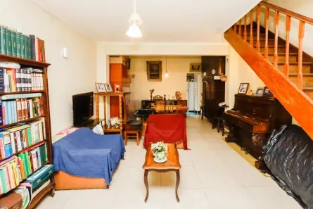 Casa com 2 Quartos à venda, 125m² no Jardim das Acácias, São Paulo