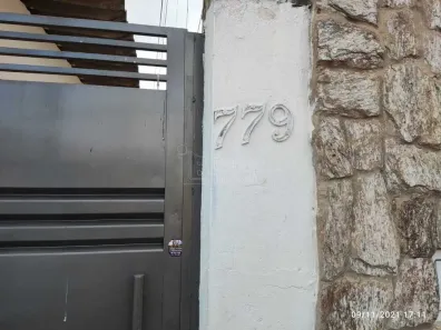 Casa com 2 Quartos à venda, 162m² no Jardim Roberto Selmi Dei, Araraquara
