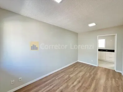 Casa de Condomínio com 2 Quartos à venda, 85m² no Canudos, Novo Hamburgo