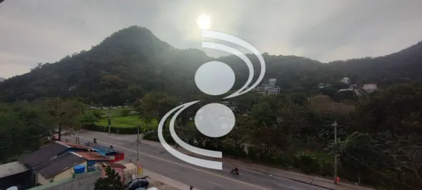 Apartamento com 1 Quarto para alugar, 48m² no Vargem Pequena, Rio de Janeiro