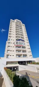 Apartamento com 2 Quartos para alugar, 75m² no Jardim Bela Vista, Indaiatuba