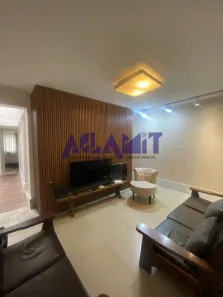  com 2 Quartos à venda, 130m² no Vila Antonina, São Paulo