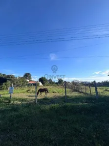Lote/Terreno à venda, 2204m² no Área Rural de Araranguá, Araranguá