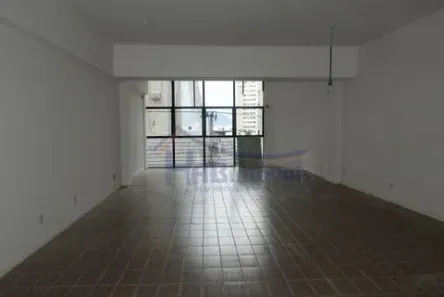 Sala Comercial à venda, 73m² no Centro, Florianópolis