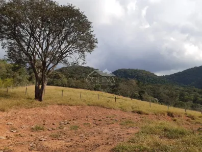 Lote/Terreno à venda, 24180m² no Jardim Copacabana, Jundiaí