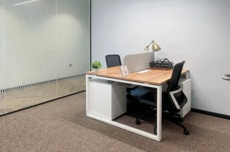 Sala Comercial para alugar, 8m² no Taquaral, Campinas