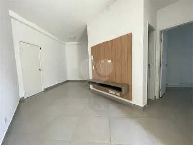Apartamento com 2 Quartos para venda ou aluguel, 110m² no Paulicéia, Piracicaba