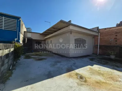 Sobrado com 3 Quartos à venda, 100m² no Colônia (Zona Sul), São Paulo