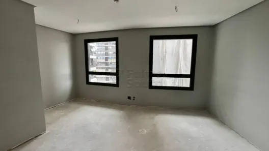 Sala Comercial à venda, 24m² no São Gonçalo, Pelotas